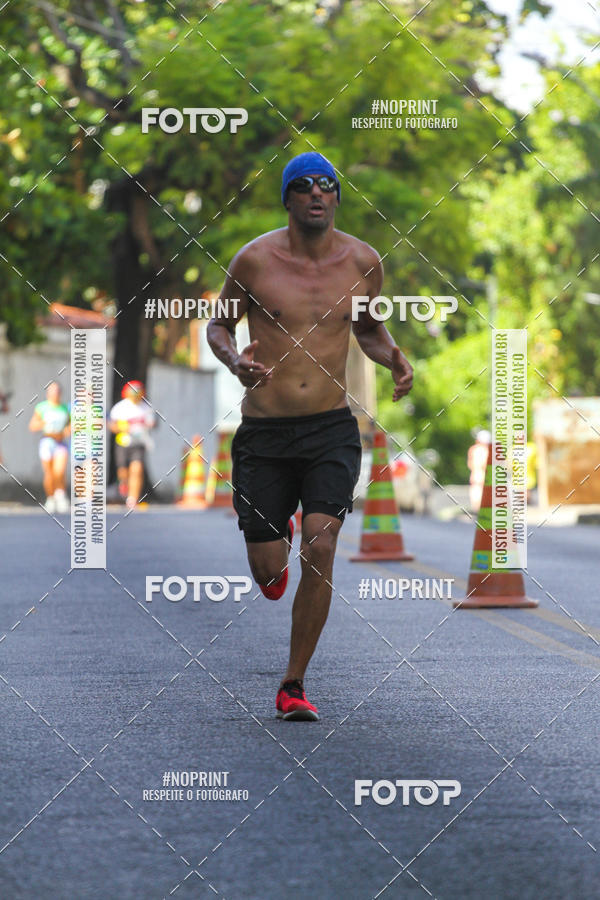 Achetez vos photos de l'vnementXII CICORRE / XXXVI Corrida dos Sinos - Parque da Jaqueira - Recife sur Fotop