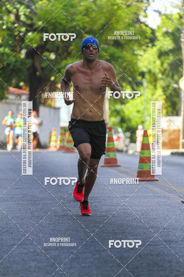 Achetez vos photos de l'vnementXII CICORRE / XXXVI Corrida dos Sinos - Parque da Jaqueira - Recife sur Fotop