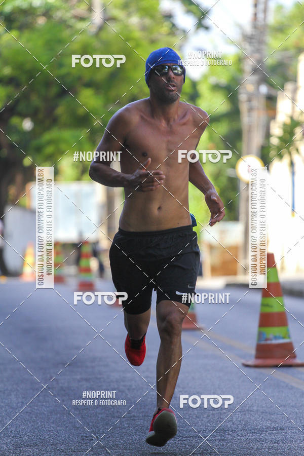 Achetez vos photos de l'vnementXII CICORRE / XXXVI Corrida dos Sinos - Parque da Jaqueira - Recife sur Fotop