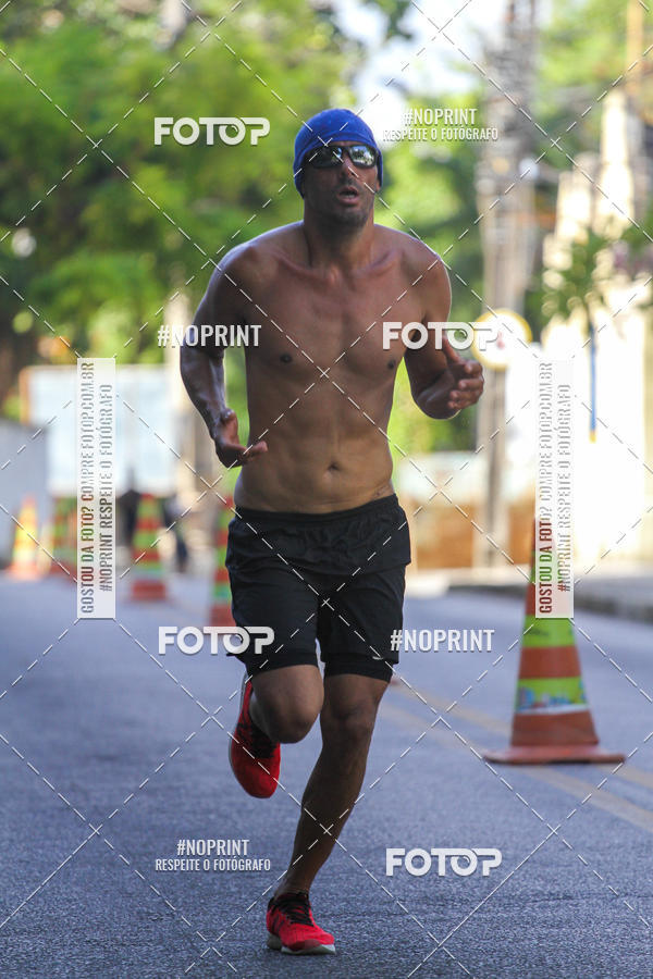 Achetez vos photos de l'vnementXII CICORRE / XXXVI Corrida dos Sinos - Parque da Jaqueira - Recife sur Fotop