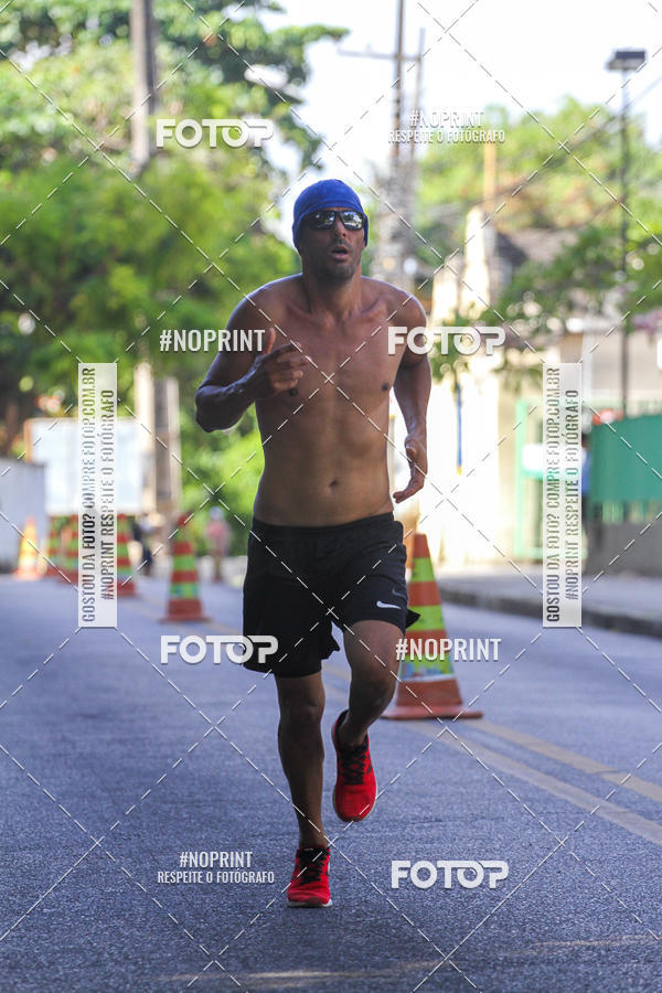 Achetez vos photos de l'vnementXII CICORRE / XXXVI Corrida dos Sinos - Parque da Jaqueira - Recife sur Fotop