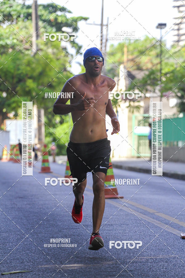 Achetez vos photos de l'vnementXII CICORRE / XXXVI Corrida dos Sinos - Parque da Jaqueira - Recife sur Fotop