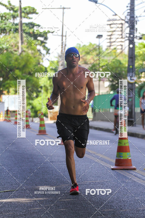 Achetez vos photos de l'vnementXII CICORRE / XXXVI Corrida dos Sinos - Parque da Jaqueira - Recife sur Fotop