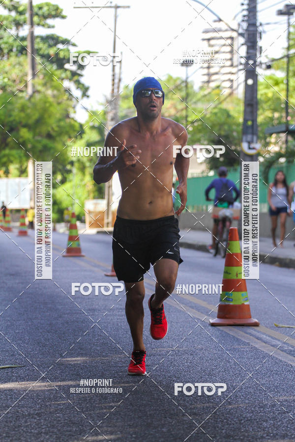 Achetez vos photos de l'vnementXII CICORRE / XXXVI Corrida dos Sinos - Parque da Jaqueira - Recife sur Fotop