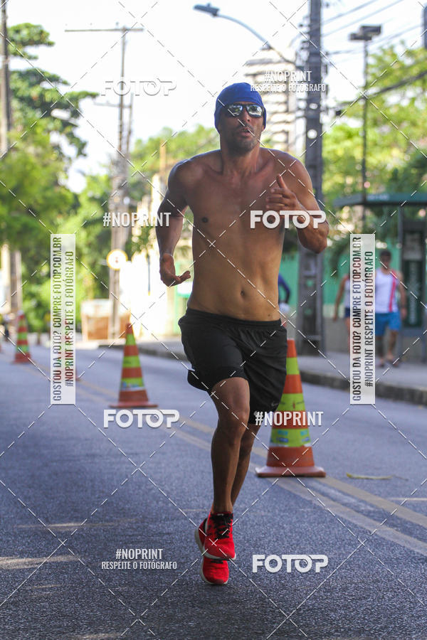 Achetez vos photos de l'vnementXII CICORRE / XXXVI Corrida dos Sinos - Parque da Jaqueira - Recife sur Fotop