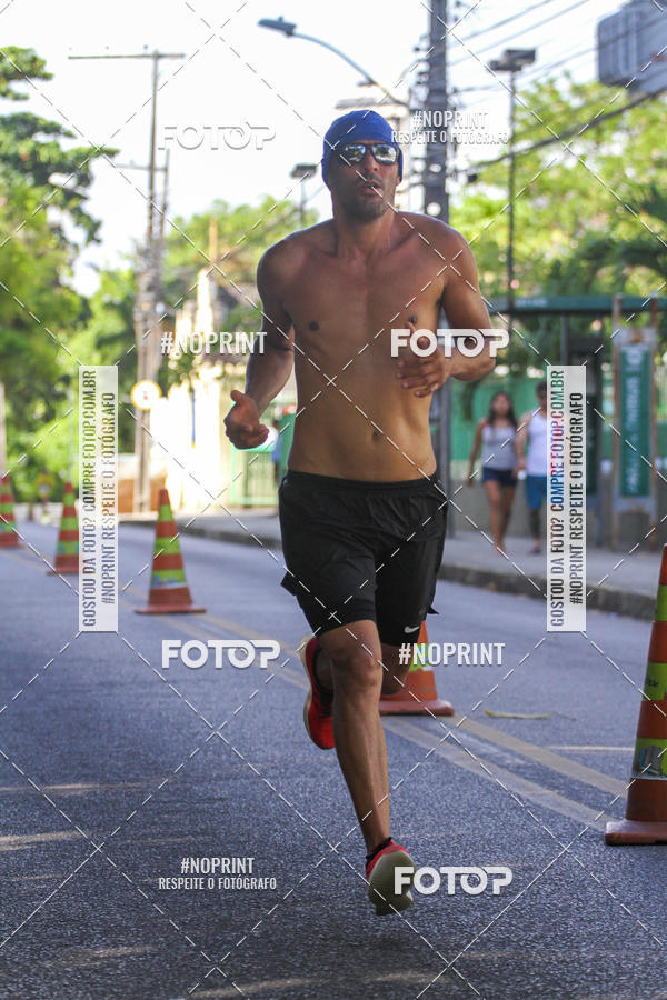 Achetez vos photos de l'vnementXII CICORRE / XXXVI Corrida dos Sinos - Parque da Jaqueira - Recife sur Fotop