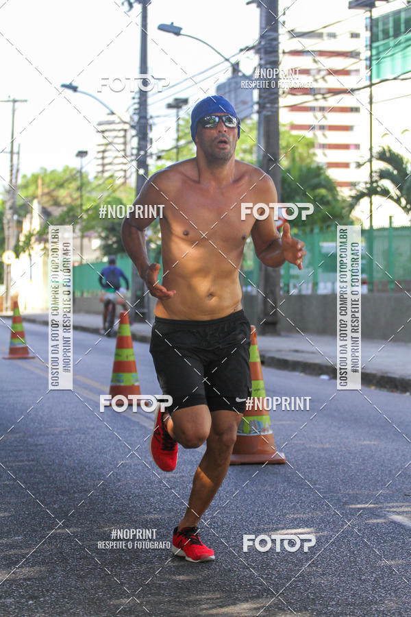 Achetez vos photos de l'vnementXII CICORRE / XXXVI Corrida dos Sinos - Parque da Jaqueira - Recife sur Fotop