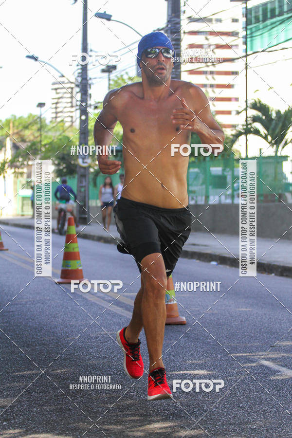Compra tus fotos del eventoXII CICORRE / XXXVI Corrida dos Sinos - Parque da Jaqueira - Recife En Fotop