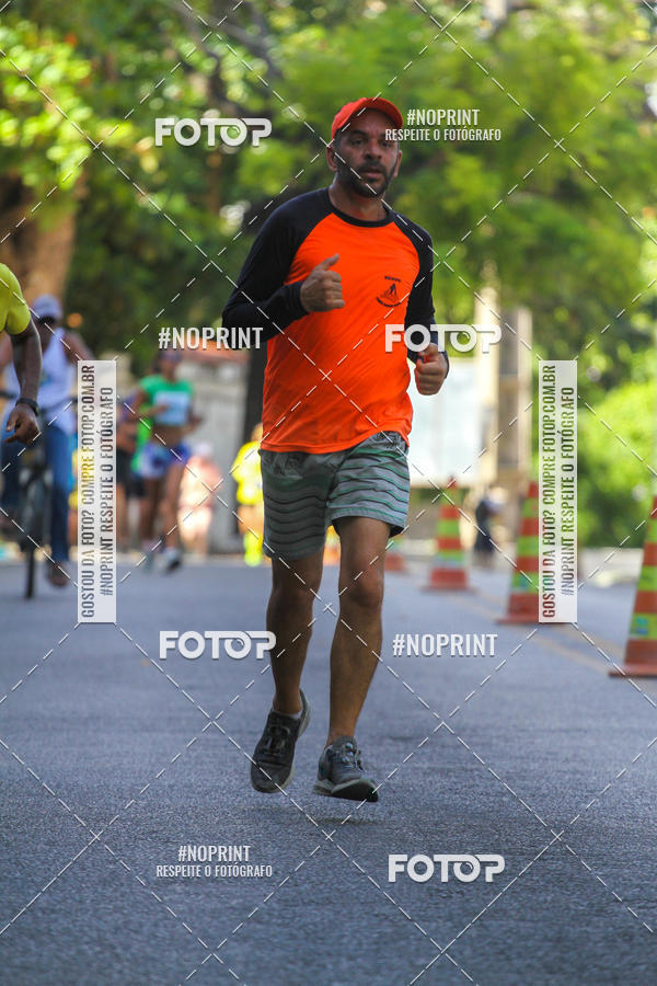 Compra tus fotos del eventoXII CICORRE / XXXVI Corrida dos Sinos - Parque da Jaqueira - Recife En Fotop