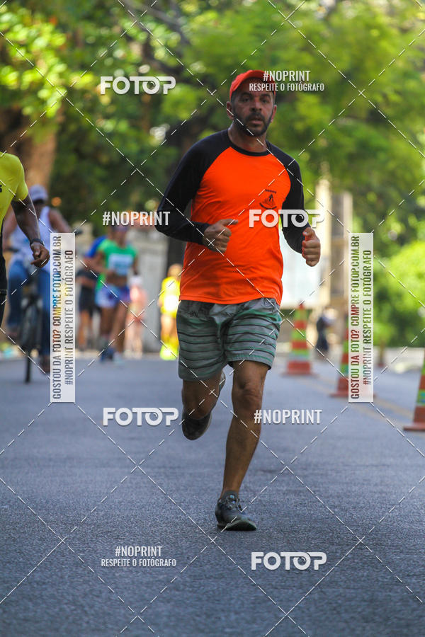 Achetez vos photos de l'vnementXII CICORRE / XXXVI Corrida dos Sinos - Parque da Jaqueira - Recife sur Fotop
