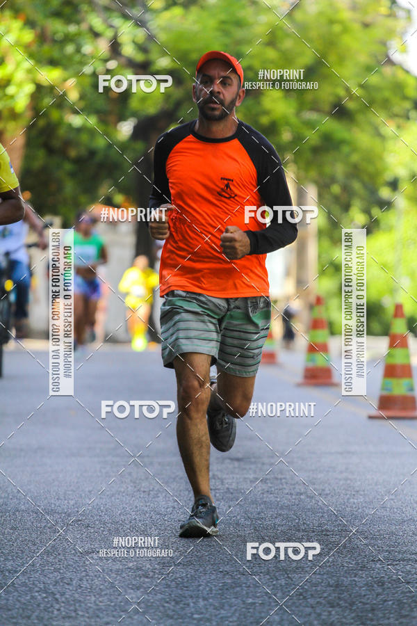 Compra tus fotos del eventoXII CICORRE / XXXVI Corrida dos Sinos - Parque da Jaqueira - Recife En Fotop