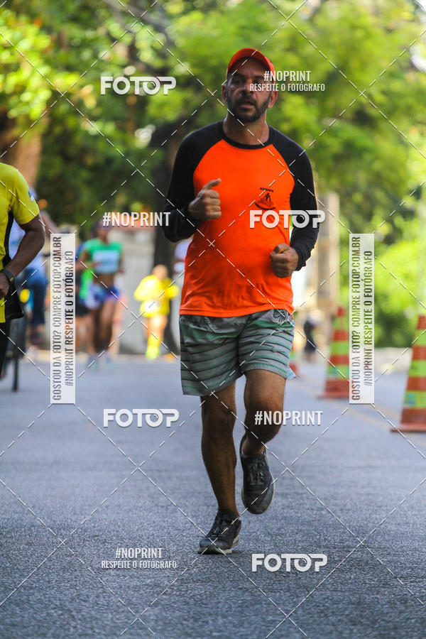 Compra tus fotos del eventoXII CICORRE / XXXVI Corrida dos Sinos - Parque da Jaqueira - Recife En Fotop
