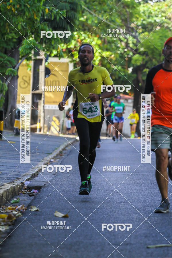 Compra tus fotos del eventoXII CICORRE / XXXVI Corrida dos Sinos - Parque da Jaqueira - Recife En Fotop