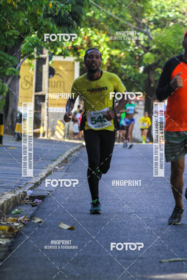 Compra tus fotos del eventoXII CICORRE / XXXVI Corrida dos Sinos - Parque da Jaqueira - Recife En Fotop