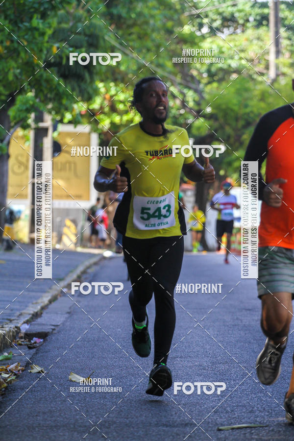 Compra tus fotos del eventoXII CICORRE / XXXVI Corrida dos Sinos - Parque da Jaqueira - Recife En Fotop