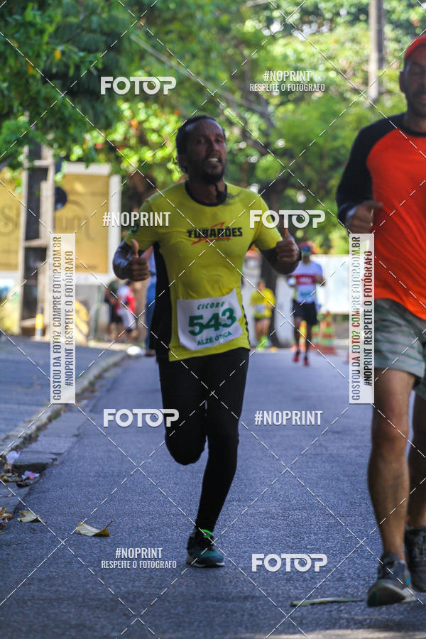 Compra tus fotos del eventoXII CICORRE / XXXVI Corrida dos Sinos - Parque da Jaqueira - Recife En Fotop