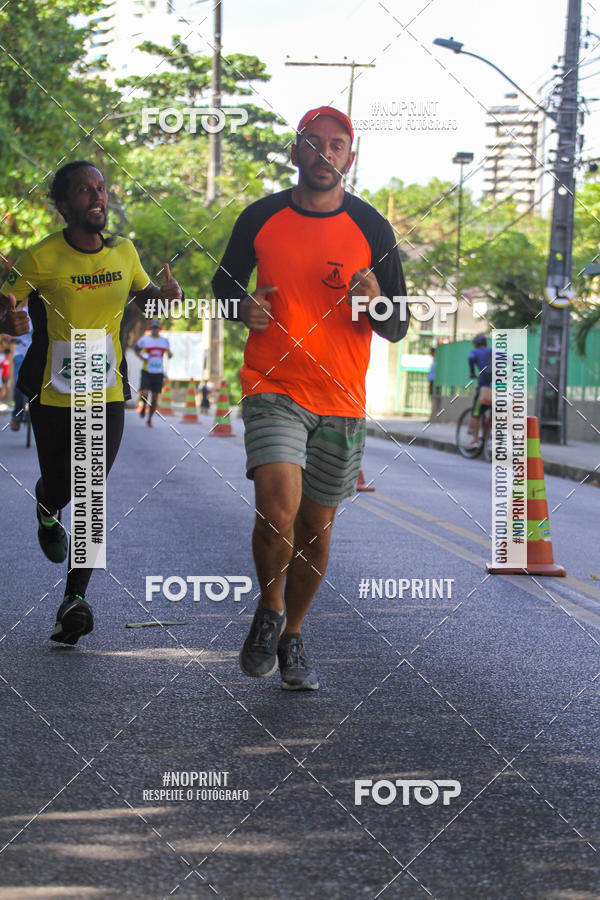 Compra tus fotos del eventoXII CICORRE / XXXVI Corrida dos Sinos - Parque da Jaqueira - Recife En Fotop
