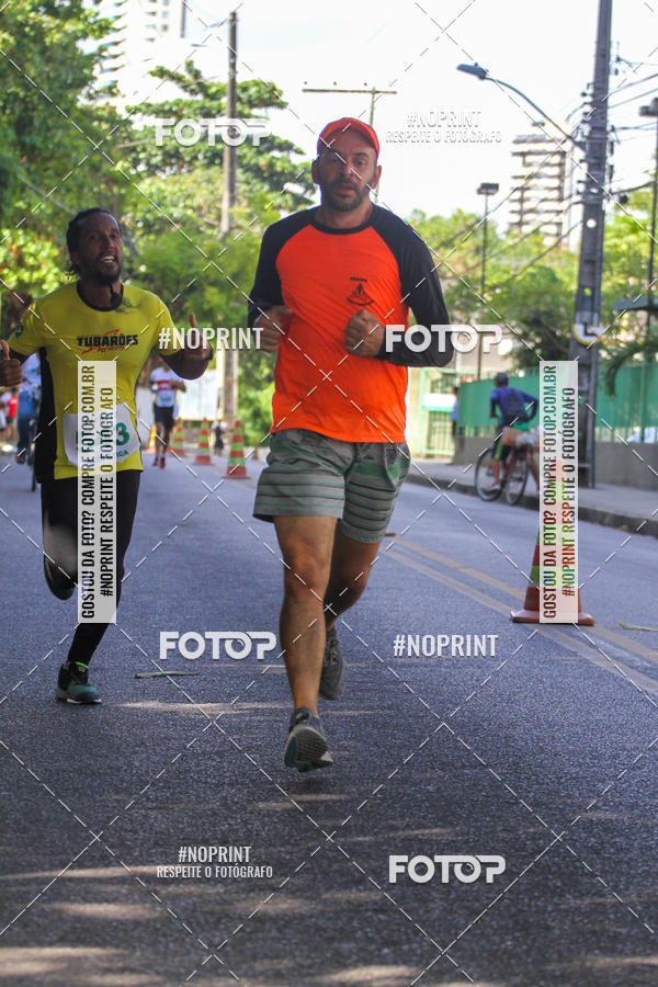 Compra tus fotos del eventoXII CICORRE / XXXVI Corrida dos Sinos - Parque da Jaqueira - Recife En Fotop