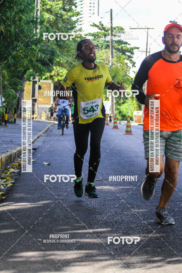 Compra tus fotos del eventoXII CICORRE / XXXVI Corrida dos Sinos - Parque da Jaqueira - Recife En Fotop