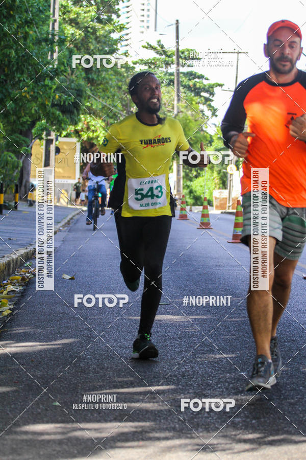 Compra tus fotos del eventoXII CICORRE / XXXVI Corrida dos Sinos - Parque da Jaqueira - Recife En Fotop