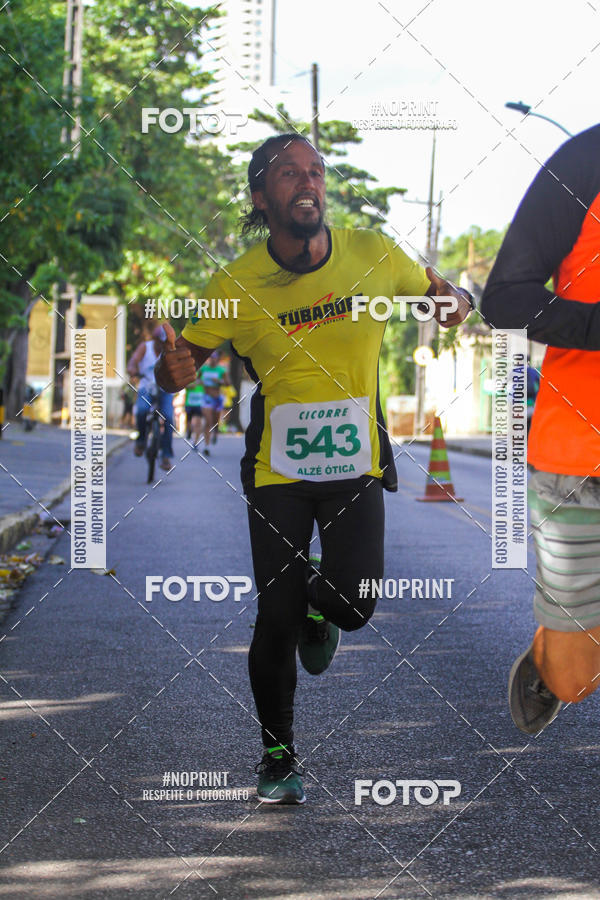 Compra tus fotos del eventoXII CICORRE / XXXVI Corrida dos Sinos - Parque da Jaqueira - Recife En Fotop