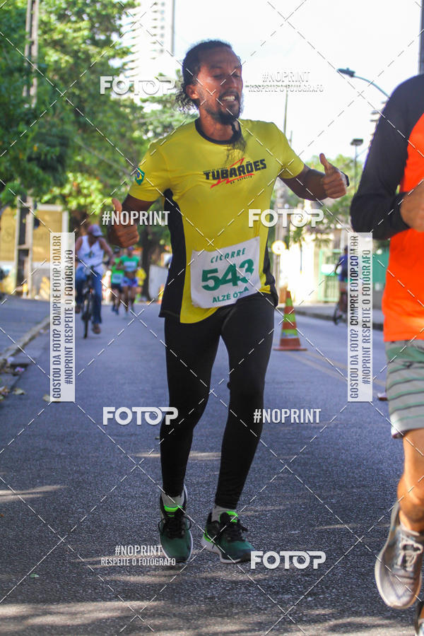 Compra tus fotos del eventoXII CICORRE / XXXVI Corrida dos Sinos - Parque da Jaqueira - Recife En Fotop