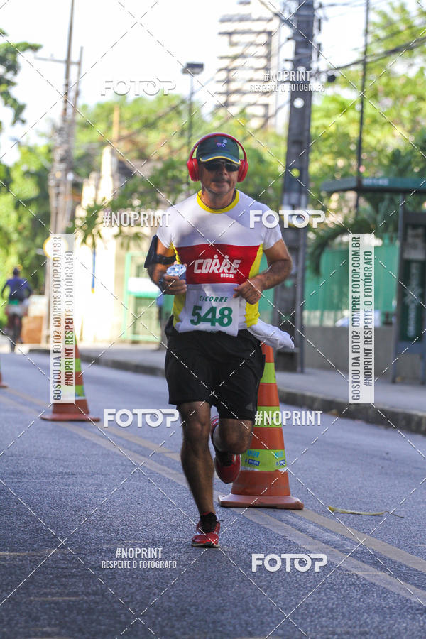 Compra tus fotos del eventoXII CICORRE / XXXVI Corrida dos Sinos - Parque da Jaqueira - Recife En Fotop