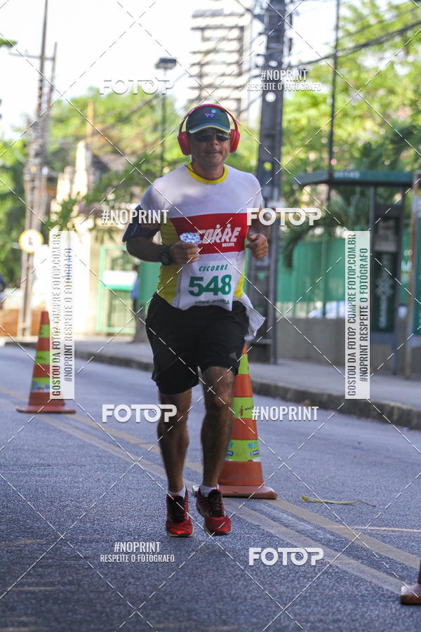 Compra tus fotos del eventoXII CICORRE / XXXVI Corrida dos Sinos - Parque da Jaqueira - Recife En Fotop
