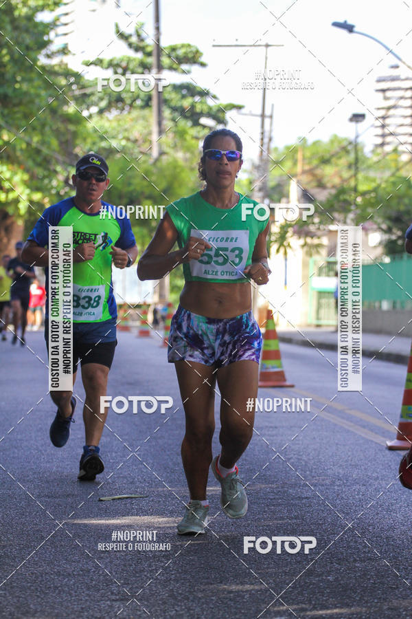 Buy your photos of the eventXII CICORRE / XXXVI Corrida dos Sinos - Parque da Jaqueira - Recife on Fotop