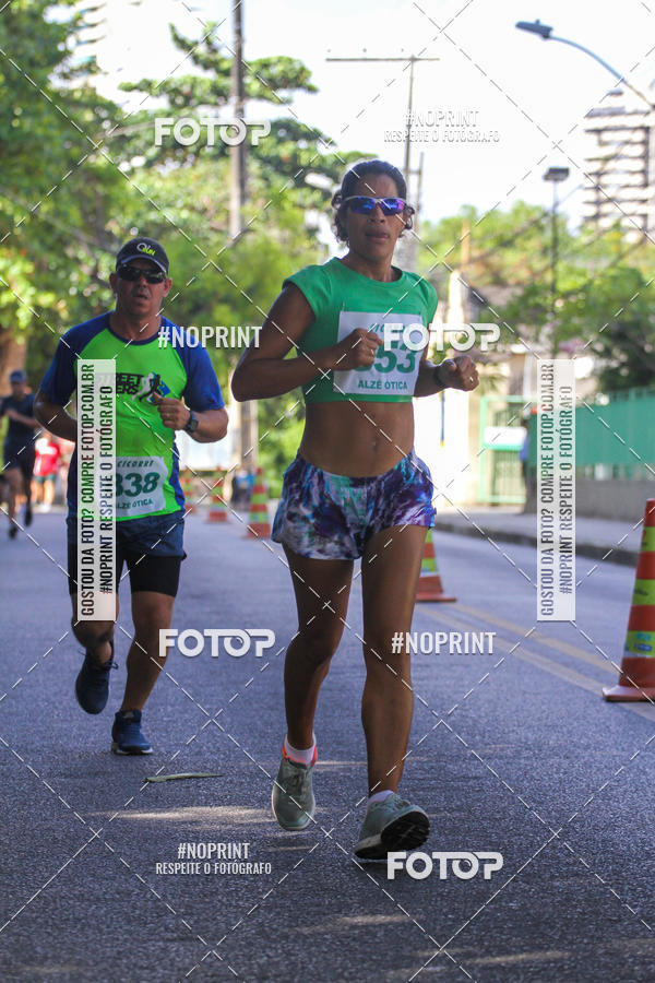 Buy your photos of the eventXII CICORRE / XXXVI Corrida dos Sinos - Parque da Jaqueira - Recife on Fotop