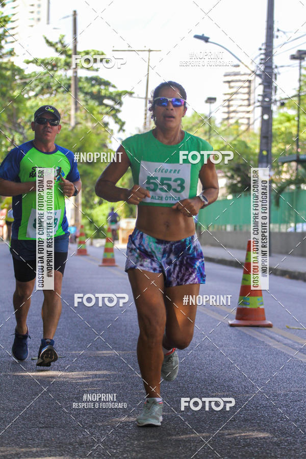 Buy your photos of the eventXII CICORRE / XXXVI Corrida dos Sinos - Parque da Jaqueira - Recife on Fotop
