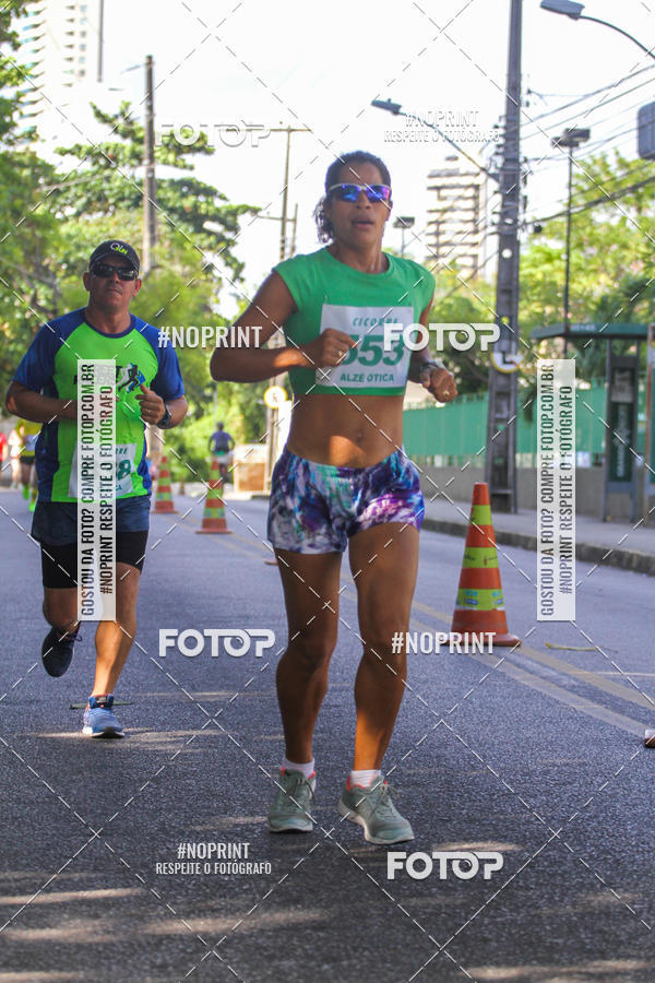 Buy your photos of the eventXII CICORRE / XXXVI Corrida dos Sinos - Parque da Jaqueira - Recife on Fotop