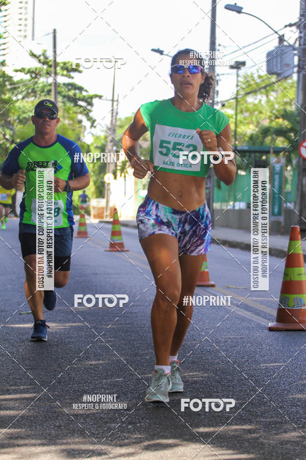 Buy your photos of the eventXII CICORRE / XXXVI Corrida dos Sinos - Parque da Jaqueira - Recife on Fotop
