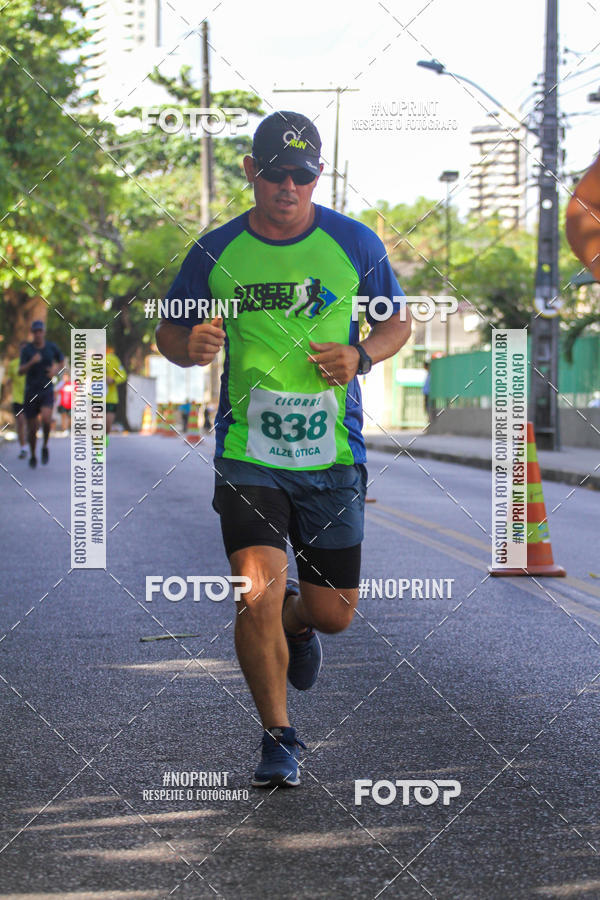 Buy your photos of the eventXII CICORRE / XXXVI Corrida dos Sinos - Parque da Jaqueira - Recife on Fotop