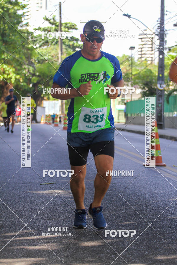 Buy your photos of the eventXII CICORRE / XXXVI Corrida dos Sinos - Parque da Jaqueira - Recife on Fotop