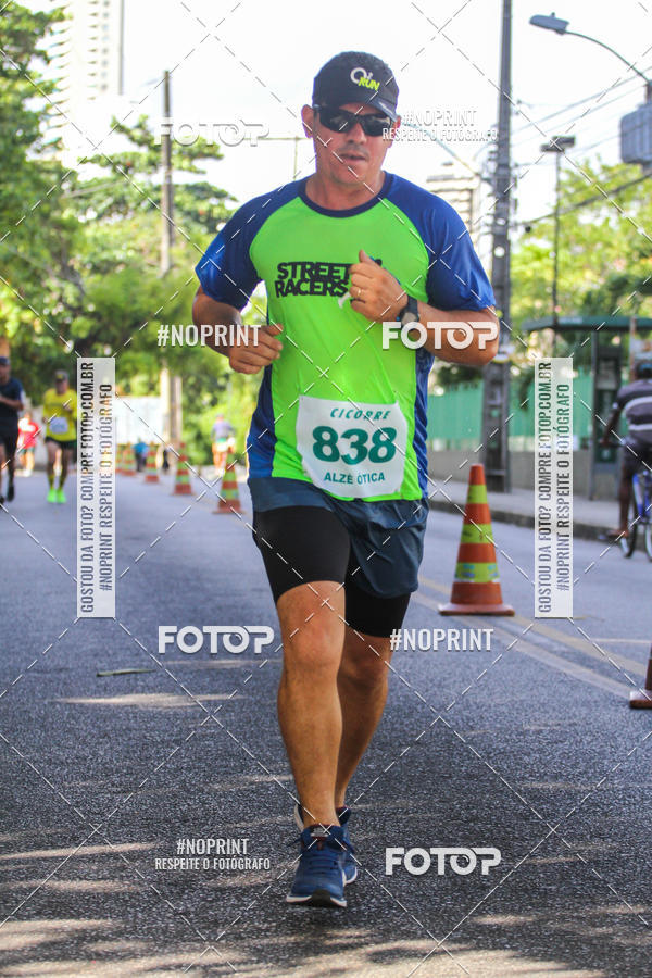 Buy your photos of the eventXII CICORRE / XXXVI Corrida dos Sinos - Parque da Jaqueira - Recife on Fotop