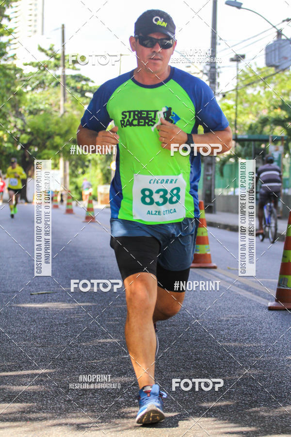 Buy your photos of the eventXII CICORRE / XXXVI Corrida dos Sinos - Parque da Jaqueira - Recife on Fotop