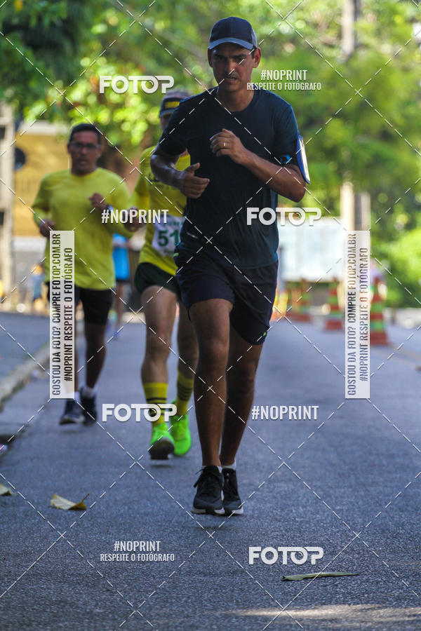 Buy your photos of the eventXII CICORRE / XXXVI Corrida dos Sinos - Parque da Jaqueira - Recife on Fotop