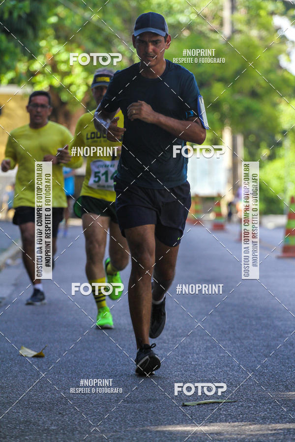 Buy your photos of the eventXII CICORRE / XXXVI Corrida dos Sinos - Parque da Jaqueira - Recife on Fotop