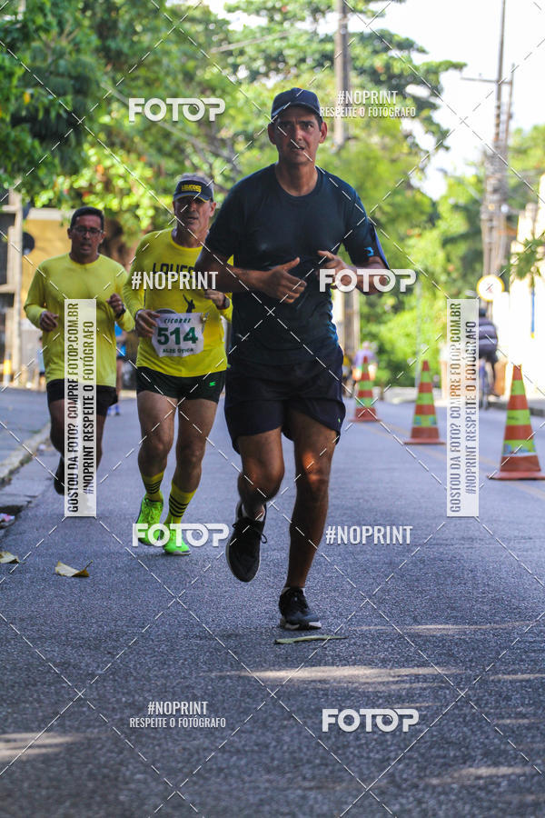 Buy your photos of the eventXII CICORRE / XXXVI Corrida dos Sinos - Parque da Jaqueira - Recife on Fotop