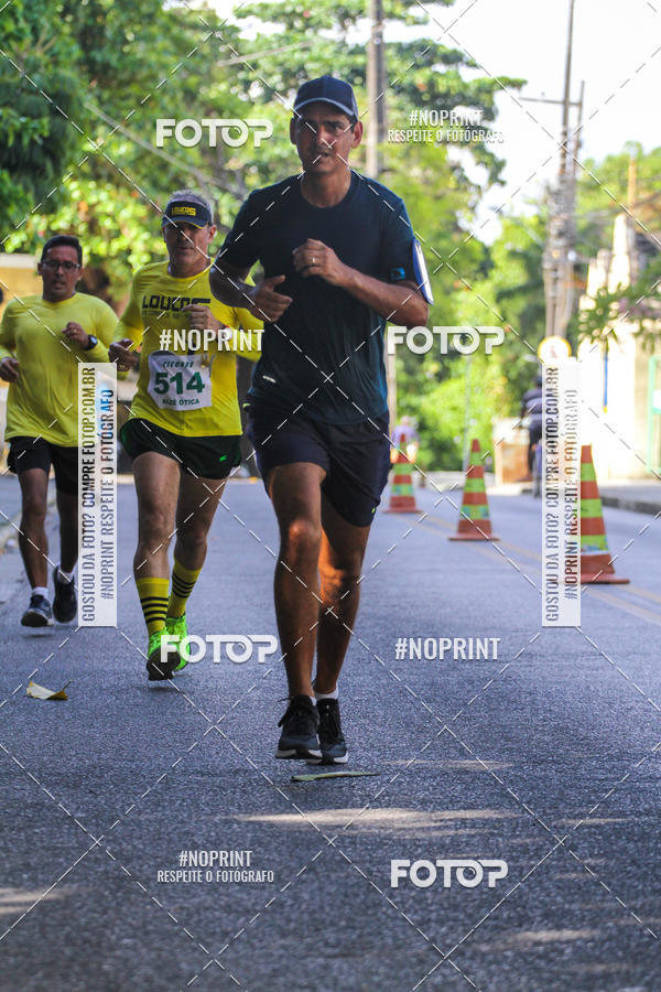Buy your photos of the eventXII CICORRE / XXXVI Corrida dos Sinos - Parque da Jaqueira - Recife on Fotop