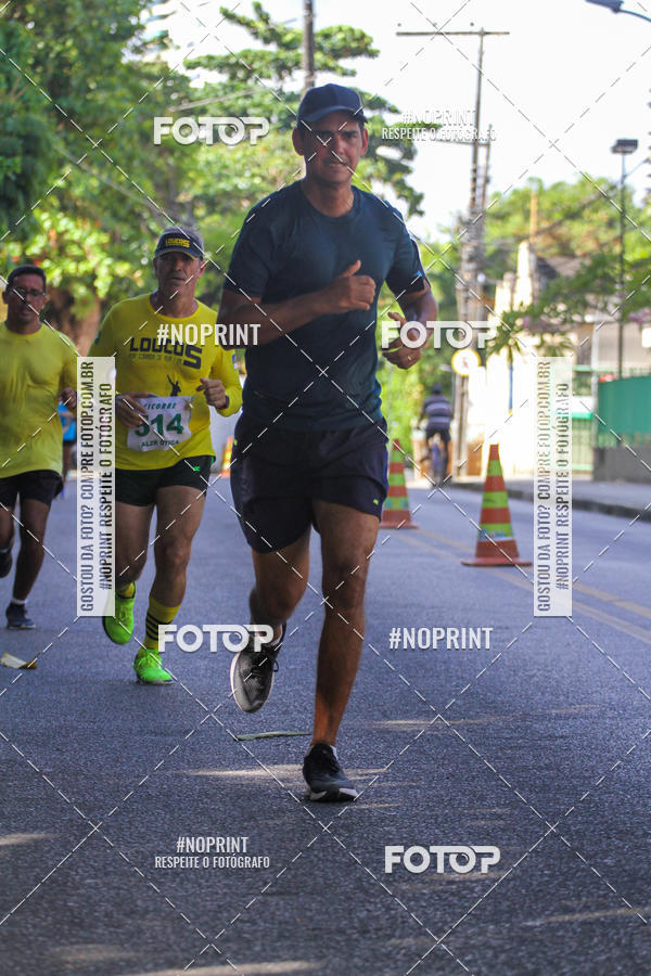 Buy your photos of the eventXII CICORRE / XXXVI Corrida dos Sinos - Parque da Jaqueira - Recife on Fotop