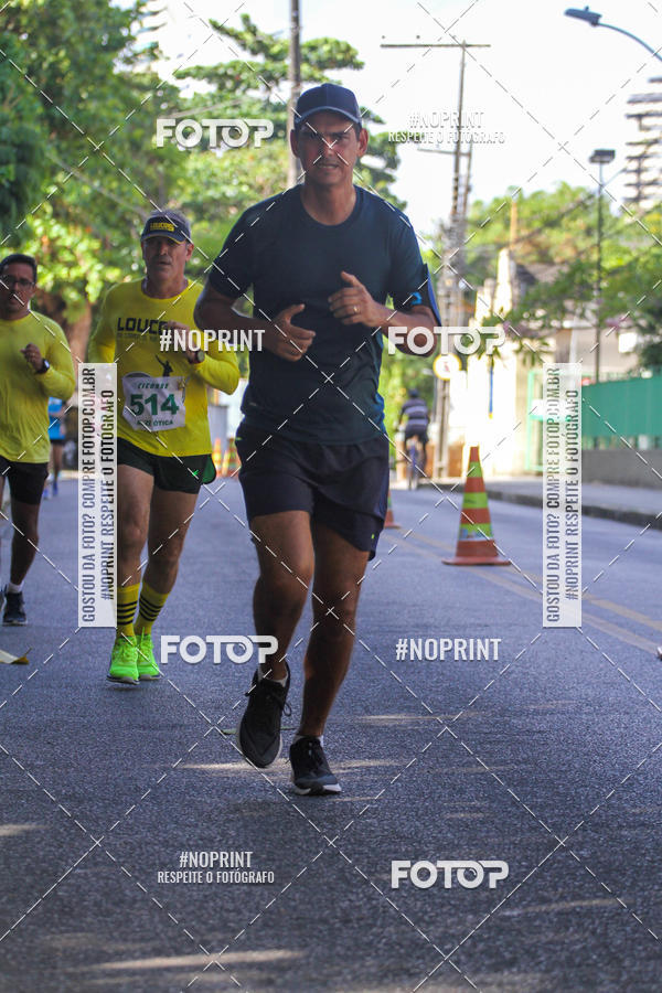 Achetez vos photos de l'vnementXII CICORRE / XXXVI Corrida dos Sinos - Parque da Jaqueira - Recife sur Fotop