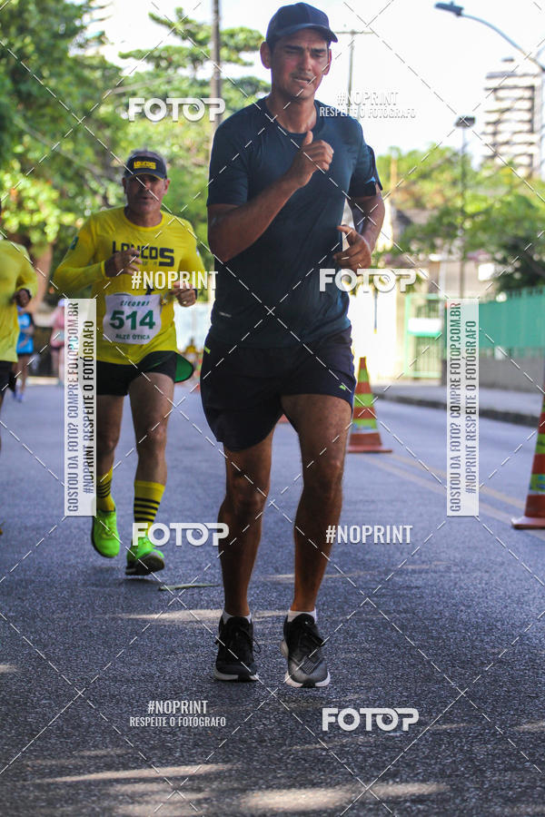 Achetez vos photos de l'vnementXII CICORRE / XXXVI Corrida dos Sinos - Parque da Jaqueira - Recife sur Fotop
