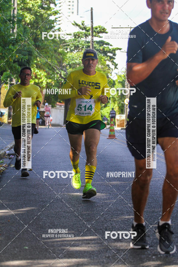 Achetez vos photos de l'vnementXII CICORRE / XXXVI Corrida dos Sinos - Parque da Jaqueira - Recife sur Fotop