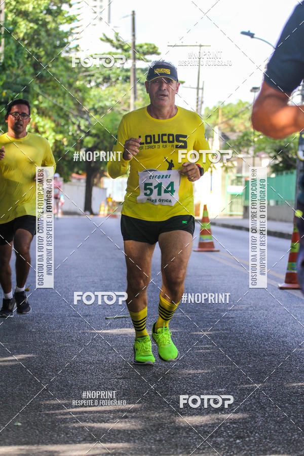 Achetez vos photos de l'vnementXII CICORRE / XXXVI Corrida dos Sinos - Parque da Jaqueira - Recife sur Fotop