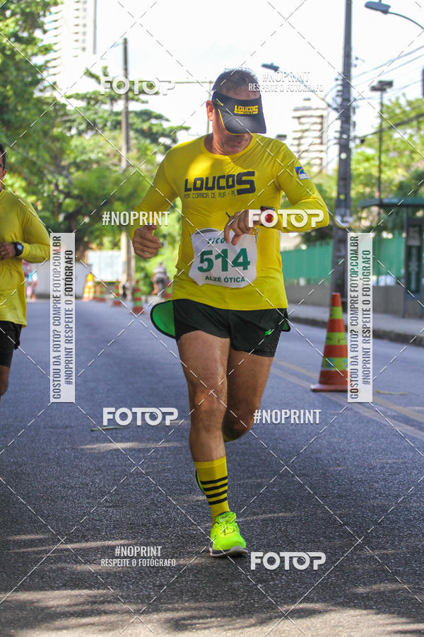 Achetez vos photos de l'vnementXII CICORRE / XXXVI Corrida dos Sinos - Parque da Jaqueira - Recife sur Fotop