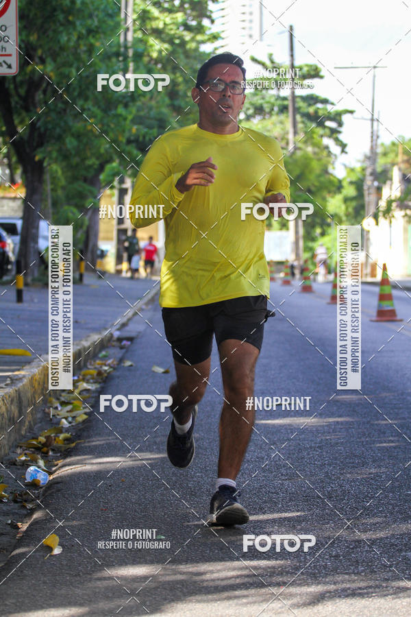 Achetez vos photos de l'vnementXII CICORRE / XXXVI Corrida dos Sinos - Parque da Jaqueira - Recife sur Fotop