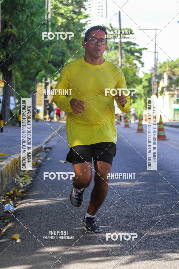 Achetez vos photos de l'vnementXII CICORRE / XXXVI Corrida dos Sinos - Parque da Jaqueira - Recife sur Fotop