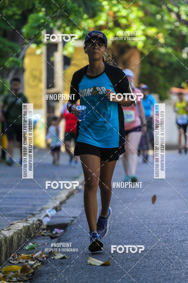 Achetez vos photos de l'vnementXII CICORRE / XXXVI Corrida dos Sinos - Parque da Jaqueira - Recife sur Fotop